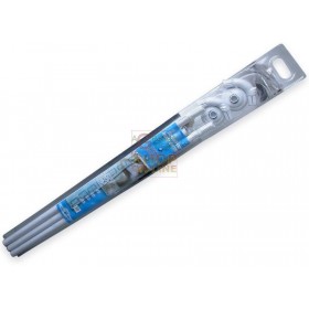 MAX DUȘ PERDEA STICK 80X80X80 MAX DUȘ PERDEA STICK 80X80X80