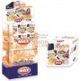 MAX PALLBOX BATERIE CU MICROUNDE 8 BUC