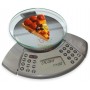 MAX CALORII COUNTER SCALE DIETALOGICA