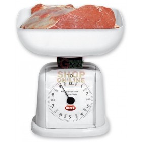 MAX SCARA BUCATARIE 10 KG EUROPA MAX SCARA BUCATARIE 10 KG EUROPA