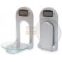 MAX DIGITAL WALL SCALE 3KG DIV.100G