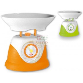 MAX DIETA SCARA 500 GR. DUAL culorilor MAX DIETA SCARA 500 GR. DUAL culorilor