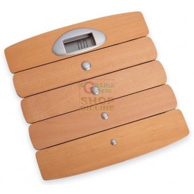 MAX ESENȚĂ LA SCARĂ ELECTRONICĂ - 150 KG. MAX ESENȚĂ LA SCARĂ ELECTRONICĂ - 150 KG.