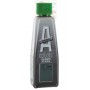 ACOLOR COLORANTE AD ACQUA PER IDROPITTURE ML. 45 COLORE VERDE