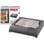 MAX GRĂTAR COMPACT GRILL ELECTRIC