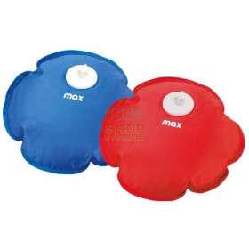 MAX BORSA ACQUA CALDA HOT BAG MAX BORSA ACQUA CALDA HOT BAG
