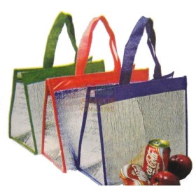 MAX BORSA TERMICA  COL ASS MAX BORSA TERMICA COL ASS