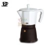 MAX FILTRU DE CAFEA 2 TZ CHANTILLY PORȚELAN