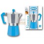 MAX 3TZ KLASSICA FILTRU DE CAFEA COLOR