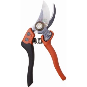 BAHCO ART PX-L2 FORBICI ERGONOMICHE CON IMPUGNATURA FISSA BAHCO ART PX-L2 FORBICI ERGONOMICHE CON IMPUGNATURA FISSA