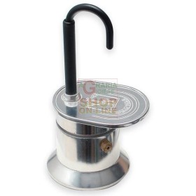 MAX TOATE. FILTRU DE CAFEA CU SPOUT 2 TZ MAX TOATE. FILTRU DE CAFEA CU SPOUT 2 TZ