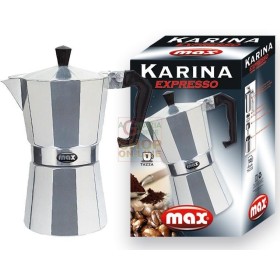 MAX FILTRU DE CAFEA 1 TAZZA MAX FILTRU DE CAFEA 1 TAZZA