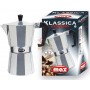 MAX FILTRU DE CAFEA 2 TAZZE