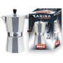 MAX FILTRU DE CAFEA 9 TAZZE