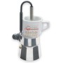 MAX FILTRU DE CAFEA SPOUT / VALVOLA 3 TZ