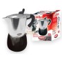 MAX FILTRU DE CAFEA EXPRESSO CUOKA 1TZ