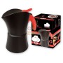 MAX FILTRU DE CAFEA MOKA MAX 4TZ RED APPEAL