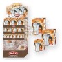 MAX CAFETIERE MOKAMAX PALLBOX 68 BUC