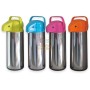 MAX CARAFFA AIRPOT 1.9LT -4 COLORI ASSOR.