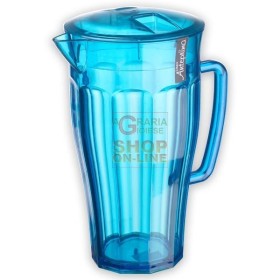 MAX CARAFE CU LINIA DE PREVIZUALIZARE A CAPACULUI MAX CARAFE CU LINIA DE PREVIZUALIZARE A CAPACULUI