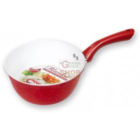 caserola MAX 1/M 16CM RIVEST. CERAMICĂ caserola MAX 1/M 16CM RIVEST. CERAMICĂ