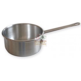MAX CASSERUOLA 1/M DIA 18CM KATERING MAX CASSERUOLA 1/M DIA 18CM KATERING