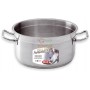 caserola MAX 2/M PROFESSIONAL CHEF 32 CM