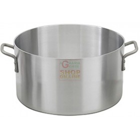 caserolă MAX 35CM ALUMINIU CATERING caserolă MAX 35CM ALUMINIU CATERING