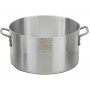 caserolă MAX 35CM ALUMINIU CATERING