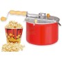 MAX CASSERUOLA POP-CORN AMERICAN STYLE