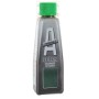 ACOLOR COLORANTE AD ACQUA PER IDROPITTURE ML. 45 COLORE VERDE