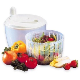 MAX LAV LAVARELLA centrifugă MAX LAV LAVARELLA centrifugă
