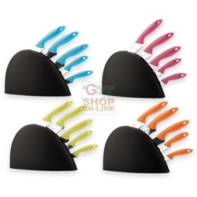 MAX TULPINA ROTUNDA ASORTATE CUTITE DE CULOARE MAX TULPINA ROTUNDA ASORTATE CUTITE DE CULOARE