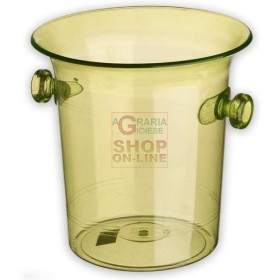 MAX ICE BASKET PREVIEW LINE MAX ICE BASKET PREVIEW LINE