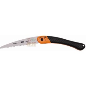 BAHCO ART. FERĂSTRĂU DE TĂIERE CMDE 396 CP. 19 BAHCO ART. FERĂSTRĂU DE TĂIERE CMDE 396 CP. 19