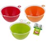 MAX BOWL C / SPOUT DIA 26CM CULOARE