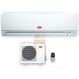 aer conditionat montat pe perete MAX 7000BTU CL.C aer conditionat montat pe perete MAX 7000BTU CL.C
