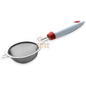 MAX COLINO 9CM BASIC MANICO ABS MAX COLINO 9CM BASIC MANICO ABS