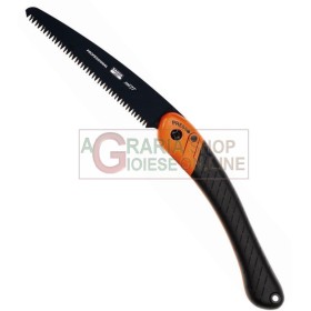 BAHCO ART. 396-JT SEGACCIO PER POTATURA PROFESSIONALE CHIUDIBILE CM. 19 BAHCO ART. 396-JT PER POTATURA PROFESSIONALE CHIUDIBILE CM. 19