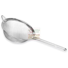 MAX DIAMETRU FILTRU DE OȚEL 15CM MAX DIAMETRU FILTRU DE OȚEL 15CM
