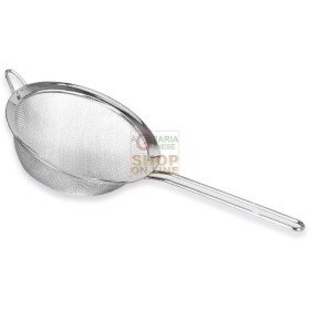 MAX DIAMETRU FILTRU DE OȚEL 20CM MAX DIAMETRU FILTRU DE OȚEL 20CM