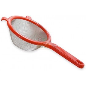 MAX COLINO CM 15 C / MANICO PLASTIC MAX COLINO CM 15 C / MANICO PLASTIC