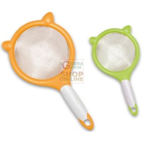 MAX COLINO CM 15 C / MANICO PLASTIC MAX COLINO CM 15 C / MANICO PLASTIC