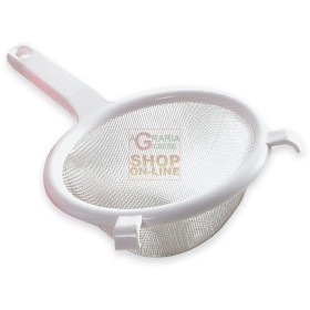 MAX COLINO CM 15.5 C/MANICO PLASTIC MAX COLINO CM 15.5 C/MANICO PLASTIC