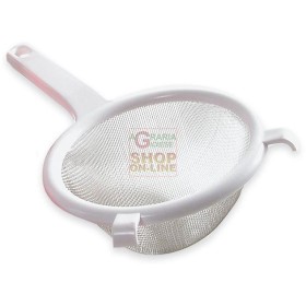 MAX COLINO CM 9 C / MANICO PLASTIC MAX COLINO CM 9 C / MANICO PLASTIC