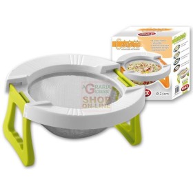MAX CU 2 MANICI DUAL CULOARE MAX CU 2 MANICI DUAL CULOARE