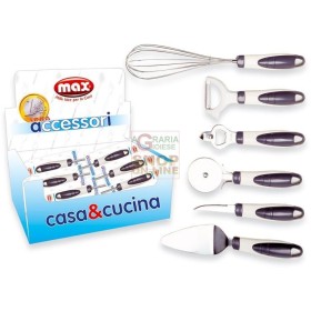 MAX CUȚITE. BICI. PRĂJITURĂ. PIZZA. APR. BOT. SCAT MAX CUȚITE. BICI. PRĂJITURĂ. PIZZA. APR. BOT. SCAT