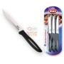 MAX CUTITE FRIPTURA SATIN 6PCS /BLISTER