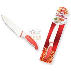 MAX COLTELLO CUCINA  LINEA BLANKA MAX COLTELLO CUCINA LINEA BLANKA