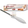 MAX KNIFE ELETTRICO COOK LINE